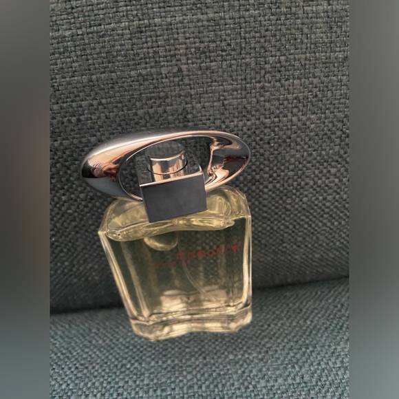 New Incanto pour homme by Salvatore Ferragamo Men’s Eau De Toilette Spray 30ml - Picture 4 of 7